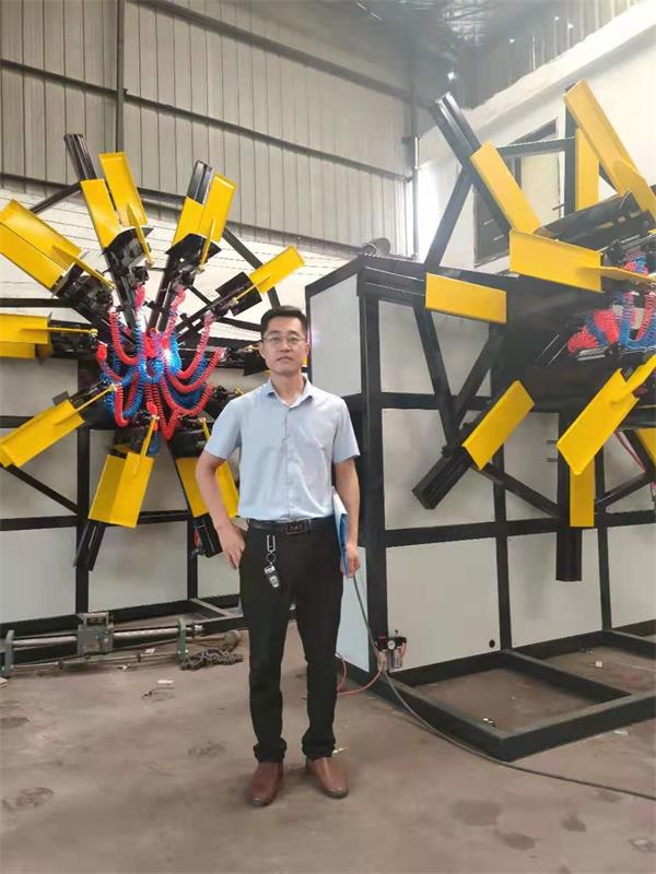 真空上料機(jī)廠家直銷